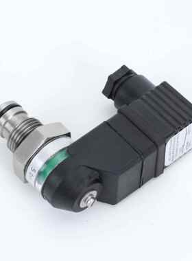 压器压讯力变送器压关力压差开发器变VR5D.1