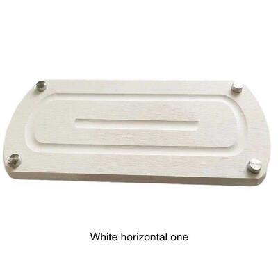 Fiber Wide Range Of Uses And Easy To Clean - Absorbent Mat