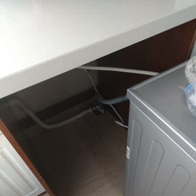 求助真相LGFMD80R4L洗衣机怎么样，质量合格吗，内幕曝光