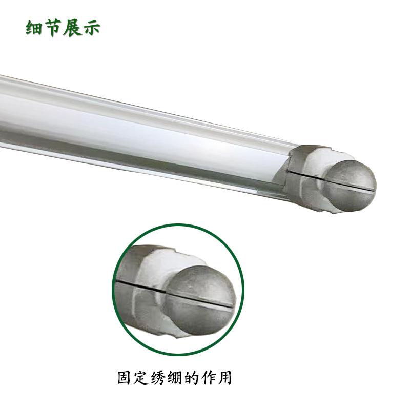 a112a112十字F绷棘轮绣绣十绷字绣绣架