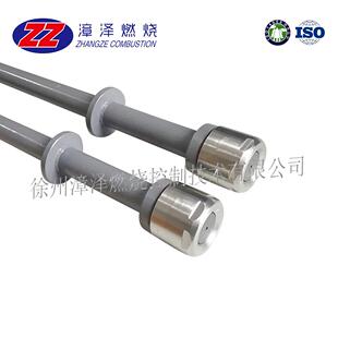 油枪XYQ 5540／650KG直销 22R