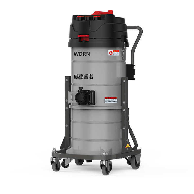 工业吸尘器大吸力功率工厂车间粉尘移动式吸尘机商用开荒保洁设备,五金/工具,工业吸尘器/除尘器,淘宝优惠券,粉丝福利购,淘宝优惠卷