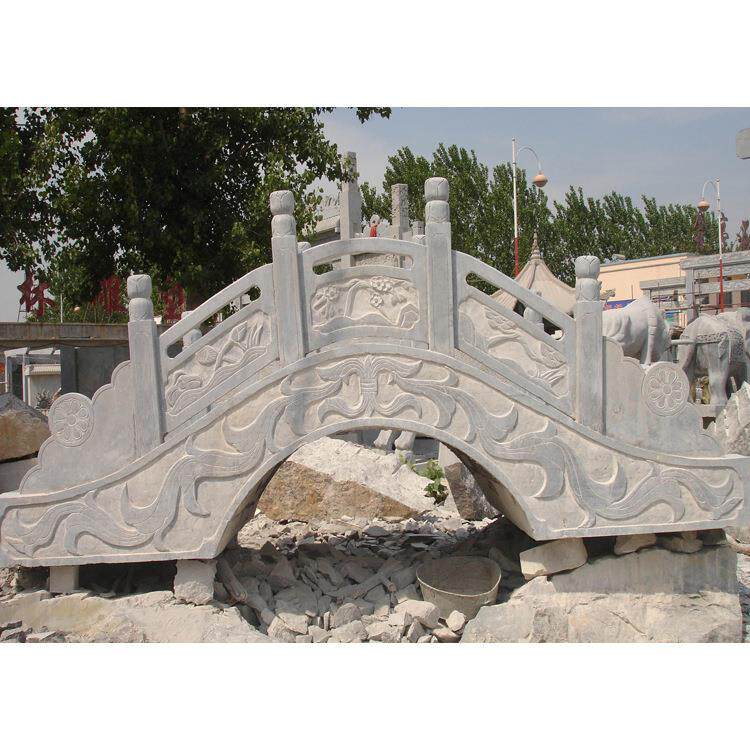古建青石门框制造厂山东制作仿古石头门套价位石材加工框架图片