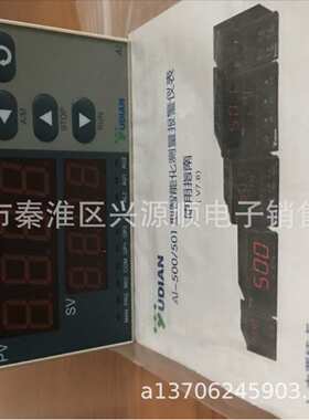 AI-501F-I4 2022    AI-501-I4-X3-L0-L0 size F 24VDC