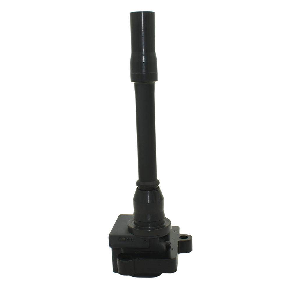 BAIXINDE 汽车点火线圈FK0172 下线品质现货IGNITION COIL