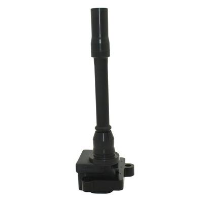 BAIXINDE 汽车点火线圈FK0172 下线品质现货IGNITION COIL