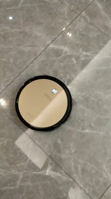 来说下科沃斯DH45扫地机器人质量好还是石头S51扫地机器人更好用些？功能上都有什么不同？