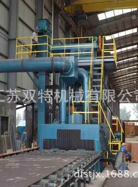 式过薄抛板光通机Q1012 铝板板材抛光机 吊钩式 Q1012系列