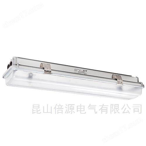 EATCONEATON  C N2LL--C2,NHLLH-4-2 线型灯