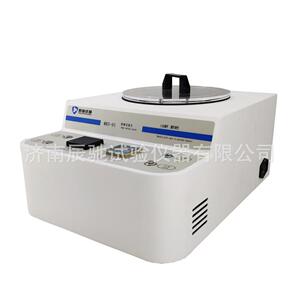 济南辰驰仪器厂家供应PVC包装收缩薄膜收缩率MRS-01热缩试验仪