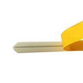 模切刀版 压痕模 压线条 暗线条 MATRIX 压痕条 CREASING 速装