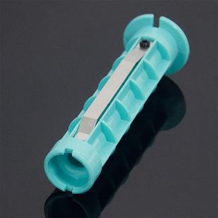 G3106 G2108 G6000专用色带轴 打印机专用碳带轴C168 博思得条码