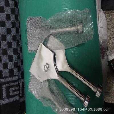地毯铲子施工电烫斗撑子铲子上海现货铺装工具规格多种铺装工具