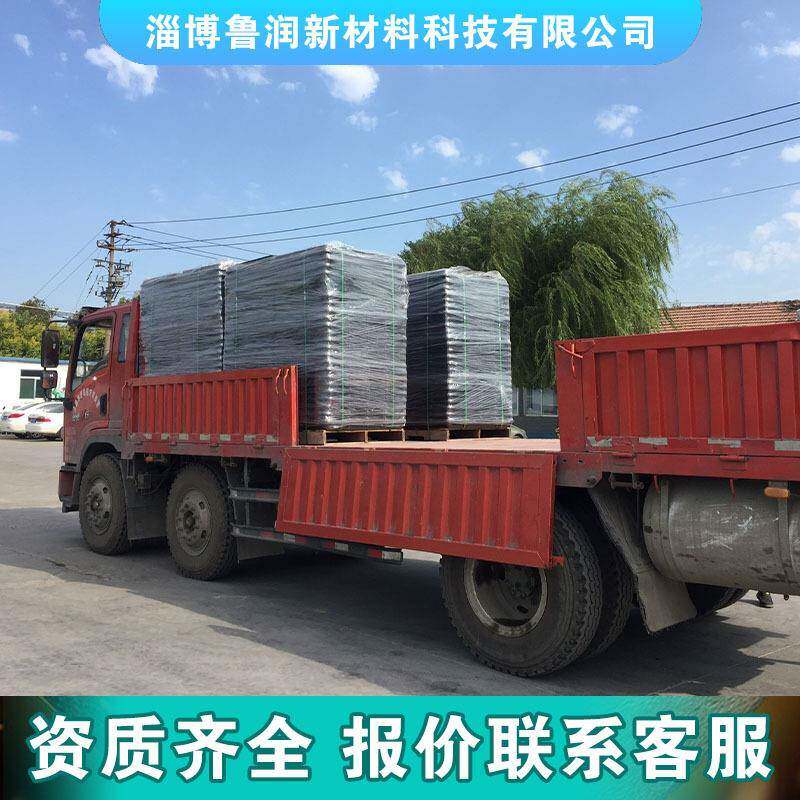 不锈钢隐形井盖304电力装饰井盖方形不锈钢窨井盖不锈钢隐形井盖