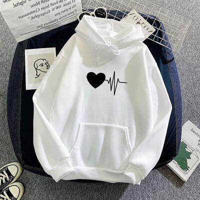 Hoodies, hoodies, men's and women's clothing, couple's