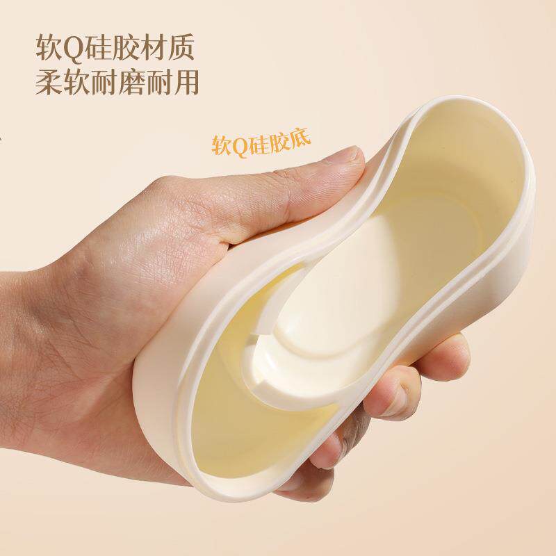 雪糕糕模具硅家胶A153JZH格用自制奶酪冰棒冰棍冰冰带盖子冰盒膜