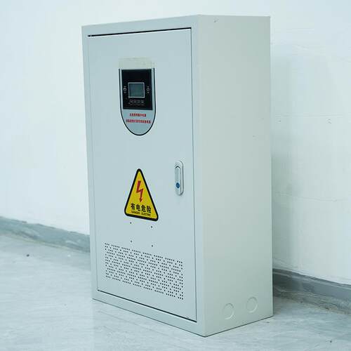 应急照明箱1kw-10kw应急90分钟单相三相 集中电源智能照明