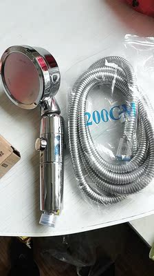 请问评测一下青春范26圆形花洒怎么样，火爆原因剖析，不看后悔