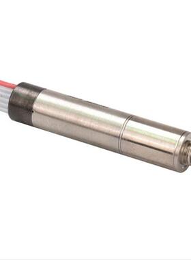 moons 鸣志 有刷空心杯电机 DCU10025P06-S102&PG10C-0064