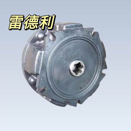 供应SAIGM3-700H1翻抛机翻堆机内五星液压马达厂家销售液压马达