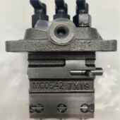 15531 51012 104293 喷射泵泵头1538151010 3011 1538