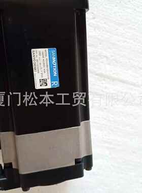 R2AA08075FXP29 R2AA08075FXP11电机R2AA13200LXHW0 R2AAB8100HCH