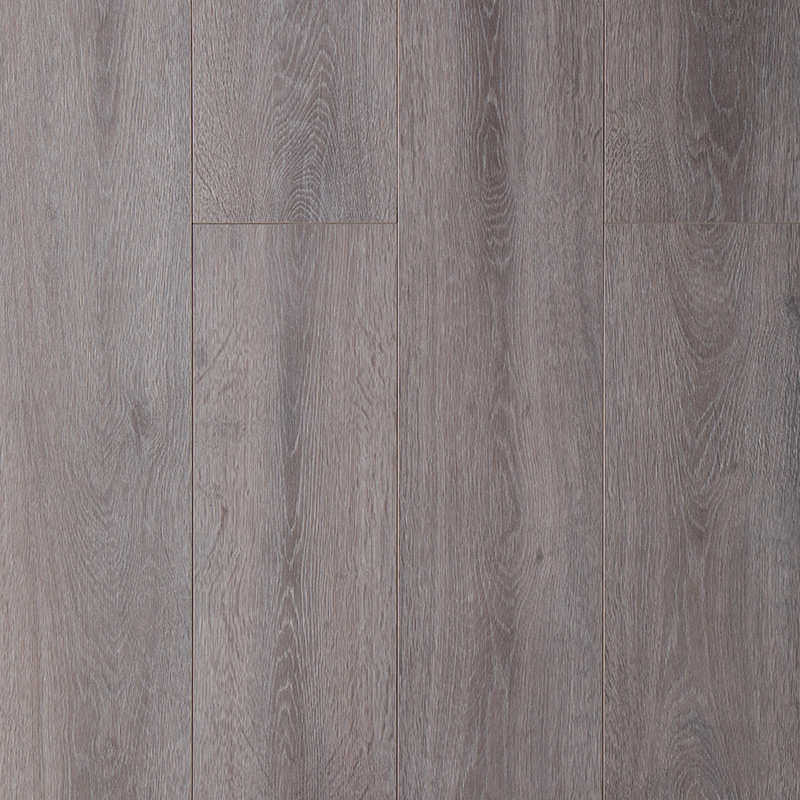 地板地实木三层地板新复合多层耐磨地板地板橡木地热家用实木暖