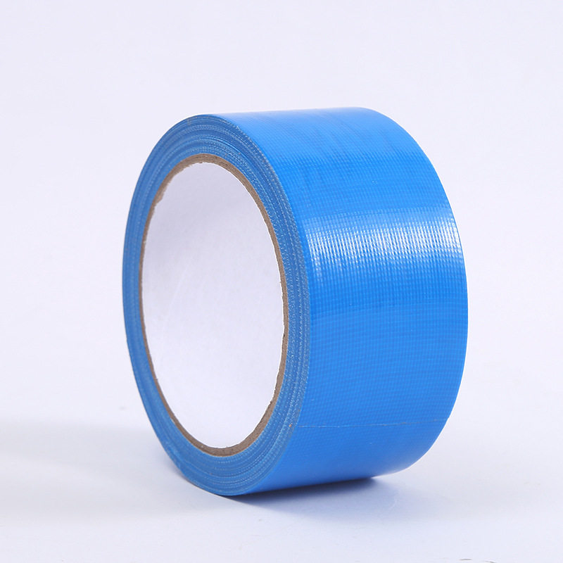 缝纫机模板定位胶带服装厂用棕色布基胶高粘性胶布牛皮胶强力加厚,包装,布基胶带,淘宝优惠券,粉丝福利购,淘宝优惠卷