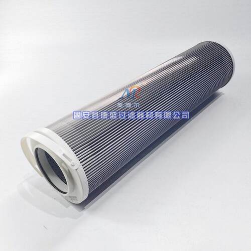 V滤ER314WJ26H润滑油过滤器除杂滤芯滤油机滤芯液8压油过滤VER831