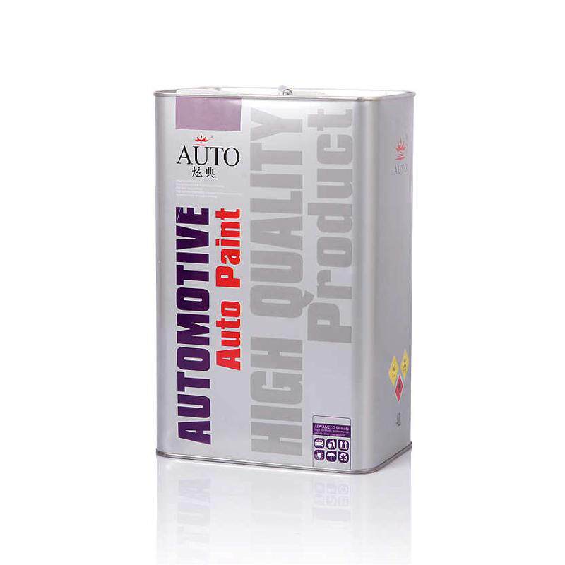 电光漆厂家电致发光漆通电夜光油漆涂料蓄光手绘艺术发光荧光油漆,基础建材,特种涂料,淘宝优惠券,粉丝福利购,淘宝优惠卷