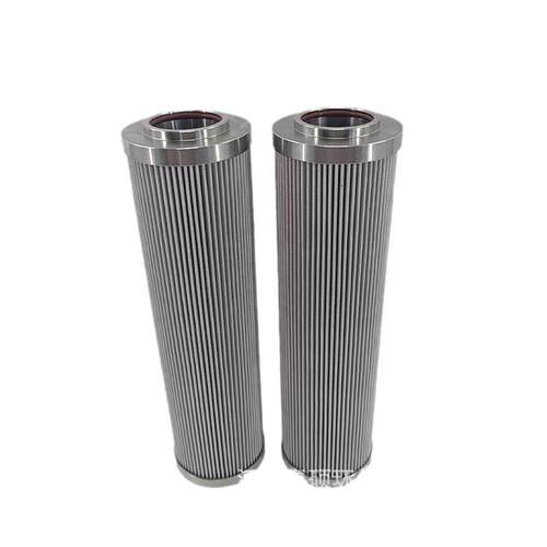液体过滤器配件滤芯 ZU-H63x20 嘉硕环保