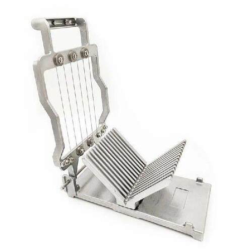 Efficient Cheese Cutter Strong Cheese Tool Butter Cutter