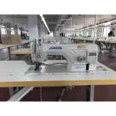 切包一134体机带平带缝机电脑刀平车多功能绗缝锁边电刀控缝包机