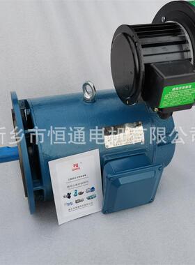 TorqueMotor河南新乡市力矩电机生产厂家电流稳定性好