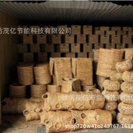 小型电加热竹木制品烘干机一次性筷子竹条竹牙签烘干房柳筐干燥箱