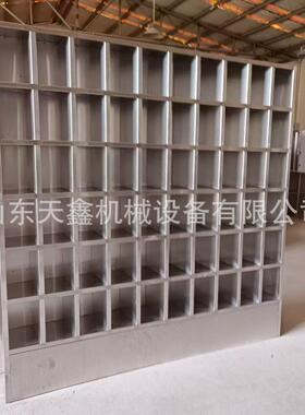 学生碗柜衣餐具碗筷柜更柜柜学多门饭盒储WAA物柜放校碗柜