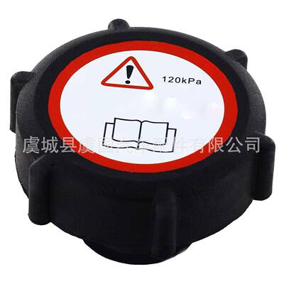 汽车配件1230968 1230968 , 954268, AD07010, AS-201422, BRC115