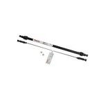 059148 150 mm 4.6 mm 5 &mu;m