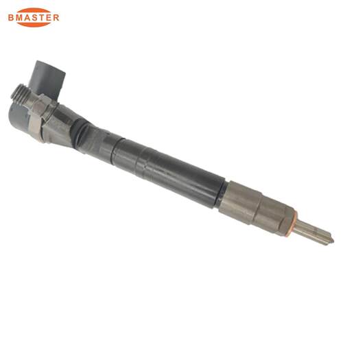 高品质喷油器0445110073适用W220/W463发动机