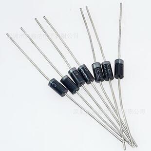 SR240 MIC 大芯片 15封装 40V 厂家直供肖特基二极管KED