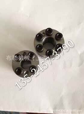 雨花工诺账套BUSH-O-S-120X215/BUSH-O-S-125X215楔紧同步带轮锁