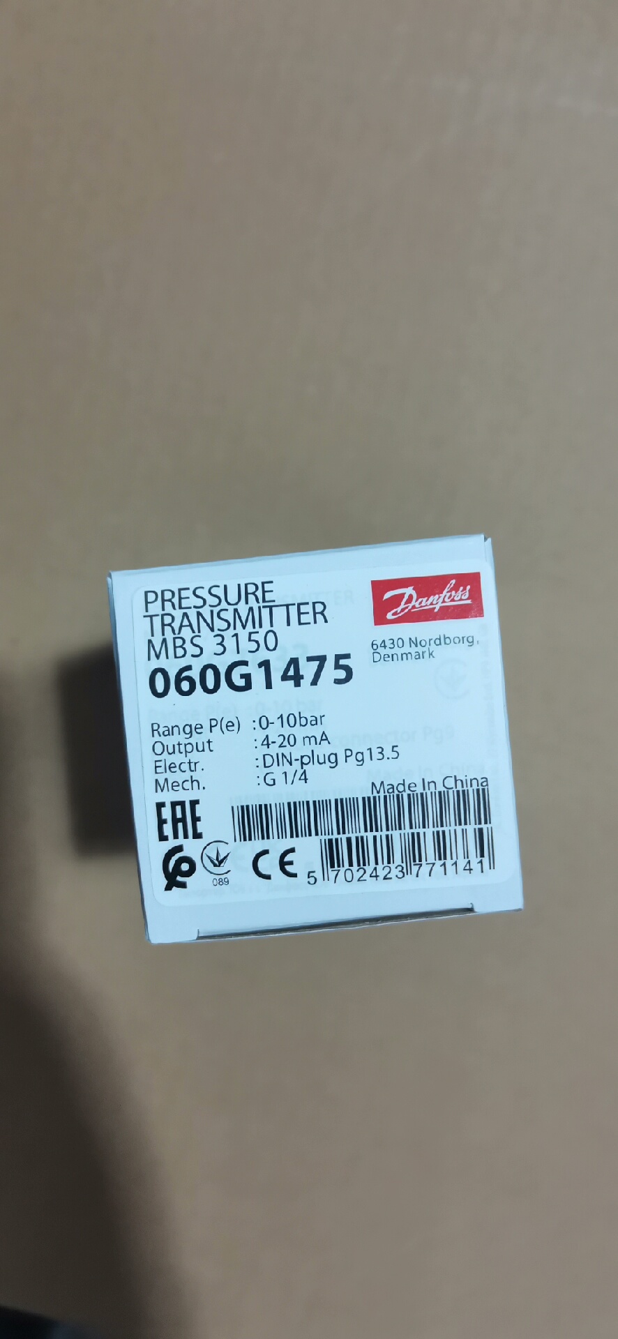 060G1463  060G1464  060G1465