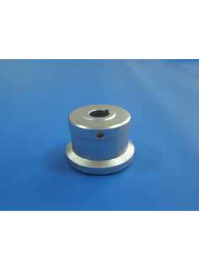 GFH062后桨垫组合F60150NiG航模发动机GF60i2汽油直列双缸