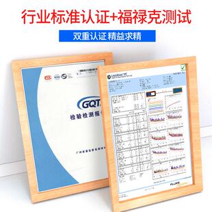 国标超五类超六类双屏蔽网络线千兆cat6工程监控家用抗干扰降衰减