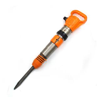 G16型无霜气镐 砂轮机 气镐 捣固机 镐钎 气铲 甬盾牌