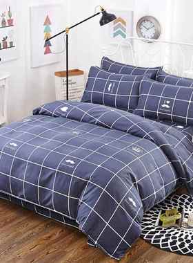 垫被套70x170x180x90x200x210x95x85x105x135x145x140软棕垫全包