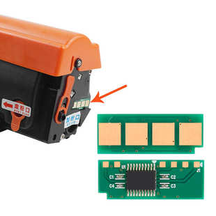 P2509N打印机 m6559nw 艾贝思适用奔图PD 219易加粉硒鼓m6509nw