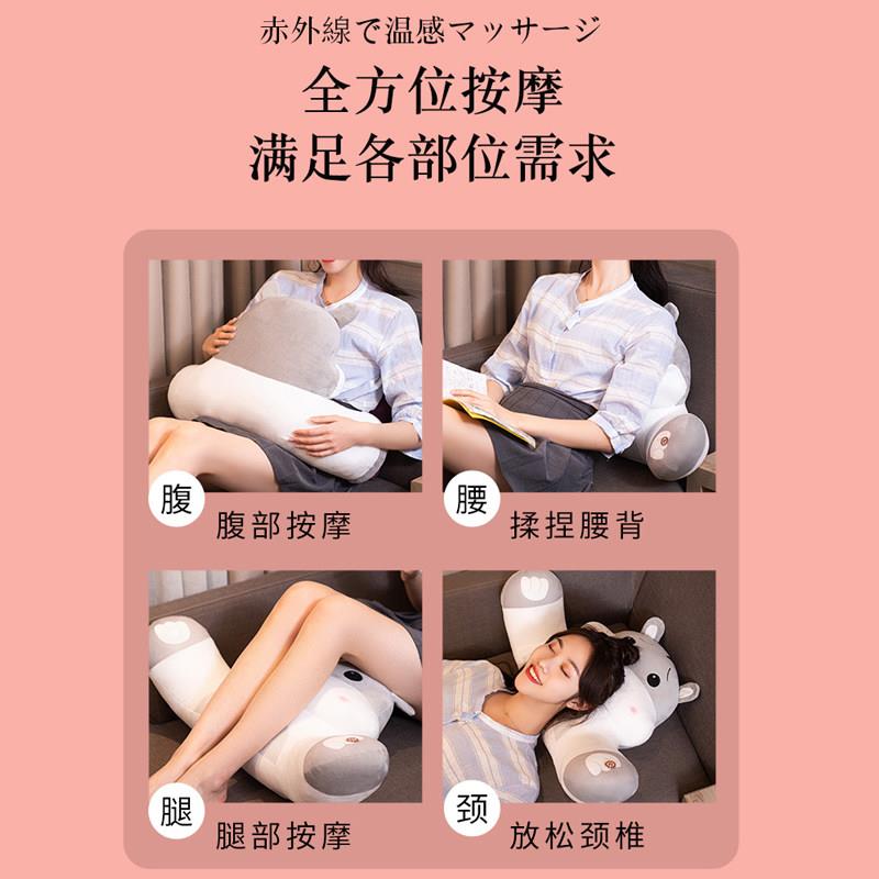 生日礼物女生送女友朋友给老婆闺蜜实用特别的结婚纪念七夕情人节