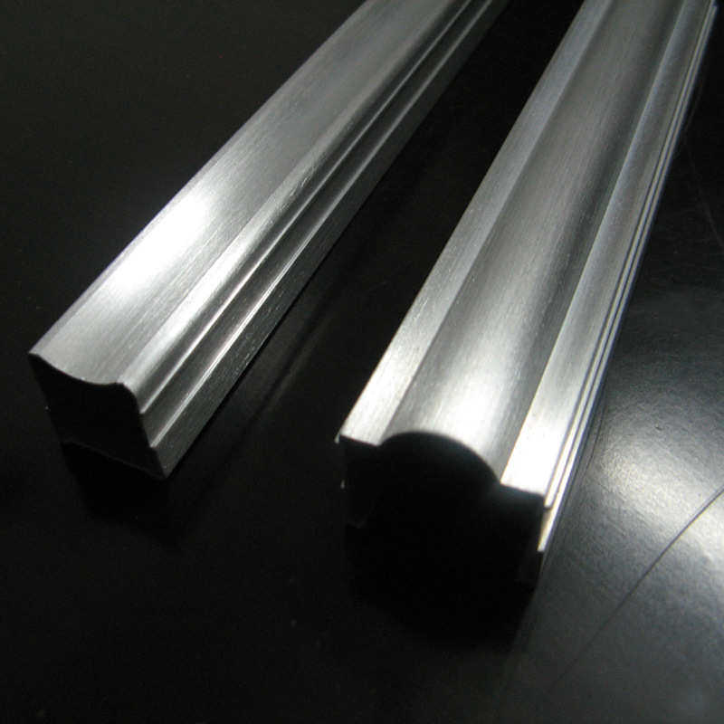 门窗打磨机 机 铝型材打磨拉丝抛光机 拉丝 多面异形管四面方,机械设备,砂磨机,淘宝优惠券,粉丝福利购,淘宝优惠卷