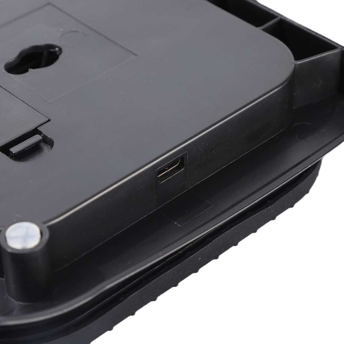 热卖家用咖啡称0.1g 计时称重多功能高精度手冲电子咖啡秤小型秤,厨房/烹饪用具,其它,淘宝优惠券,粉丝福利购,淘宝优惠卷